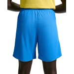 Shorts de local Brasil 2026 Copa del Mundo niño Shorts de local Brasil 2026 Copa del Mundo niño