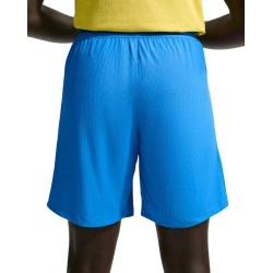 Pantalón Corto de la Copa Mundial 2026 de Brasil Primera Equipación para Hombre