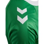 Camiseta local infantil ASSE 2026/27 Camiseta local infantil ASSE 2026/27