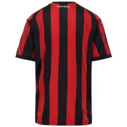 Camiseta Local OGC Nice 2026/27 Niño Camiseta Local OGC Nice 2026/27 Niño