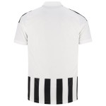 Camiseta Local Mujer Juventus 2026/27 Camiseta Local Mujer Juventus 2026/27