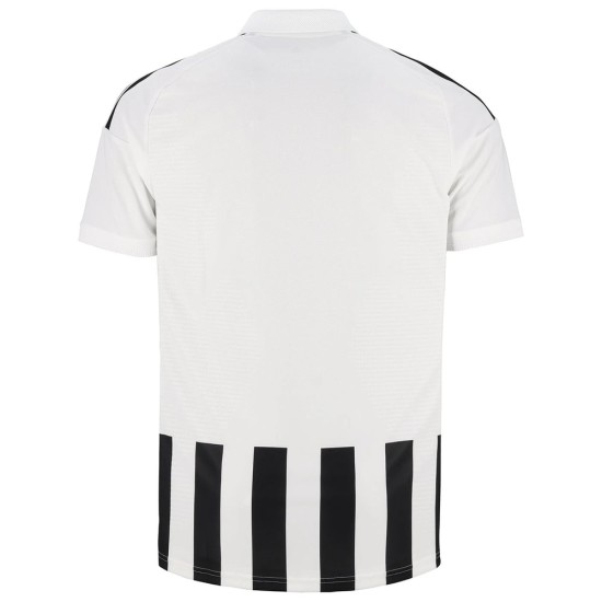Camiseta Local Mujer Juventus 2026/27 Camiseta Local Mujer Juventus 2026/27