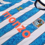 Camiseta de Local Coventry City 2026/27 para Niño Camiseta de Local Coventry City 2026/27 para Niño