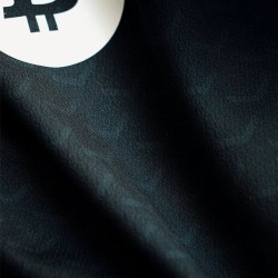 Camiseta FC Lugano 2026/27 Home de Hombre
