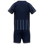 Conjunto local Millwall 2026/27 para niños Conjunto local Millwall 2026/27 para niños
