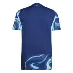 Camiseta visitante Ajax 2025/26 hombre Camiseta visitante Ajax 2025/26 hombre