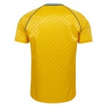 Camiseta Retro de Coventry City 1987/88 de Niño Visitante