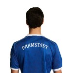 Camiseta de local SV Darmstadt 98 2026/27 para mujer Camiseta de local SV Darmstadt 98 2026/27 para mujer