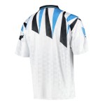 Camiseta retro Inter de Milán 1992 visitante para hombre Camiseta retro Inter de Milán 1992 visitante para hombre