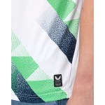 Camiseta Visitante Irlanda Hombre 2026 Camiseta Visitante Irlanda Hombre 2026
