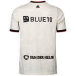 Camiseta Tercera Sparta Rotterdam 2026/27 para Niño Camiseta Tercera Sparta Rotterdam 2026/27 para Niño
