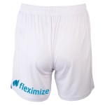 Mujer Ipswich Town 2025/26 Pantalones Cortos Local