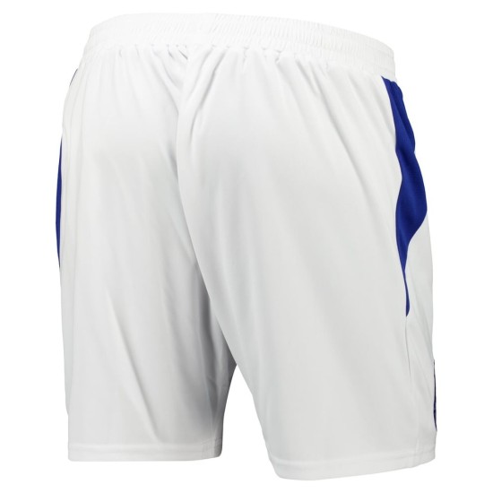Pantalones cortos de local Everton 2026/27 para hombre Pantalones cortos de local Everton 2026/27 para hombre