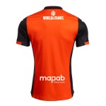 Niño Camiseta Local FC Lorient 2025/26