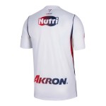 Camiseta de visitante de hombre Guadalajara Chivas 2026/27 Camiseta de visitante de hombre Guadalajara Chivas 2026/27
