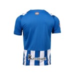 Camiseta local hombre Alavés 2025/26