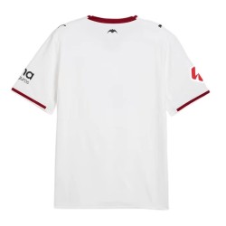 Camiseta de hombre Valencia CF 2026/27 de local Camiseta de hombre Valencia CF 2026/27 de local