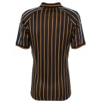 Hombre Hull City 2025/26 Camiseta de Visitante Hombre Hull City 2025/26 Camiseta de Visitante