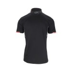 Niño Cremonese 2025/26 Tercera Camiseta