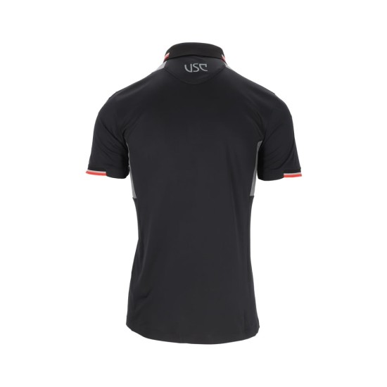 Niño Cremonese 2025/26 Tercera Camiseta