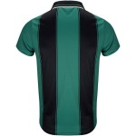 Camiseta Retro de visitante del AFC Bournemouth 1998/00 para hombre