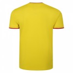 Camiseta Retro Hombre Watford 2012/13 Home Camiseta Retro Hombre Watford 2012/13 Home