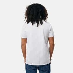 Camiseta retro PSV 1988 final EC 1 visitante hombre Camiseta retro PSV 1988 final EC 1 visitante hombre