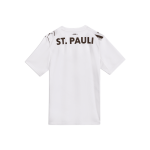 Camiseta visitante infantil FC St. Pauli 2026/27 Camiseta visitante infantil FC St. Pauli 2026/27