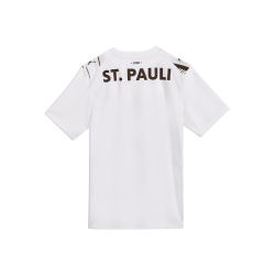 Camiseta visitante de mujer FC St. Pauli 2026/27