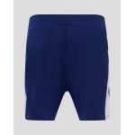 Pantalones Local Hombre Preston North End 2025/26