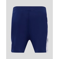 Pantalones Local Niño Preston North End 2025/26 Pantalones Local Niño Preston North End 2025/26