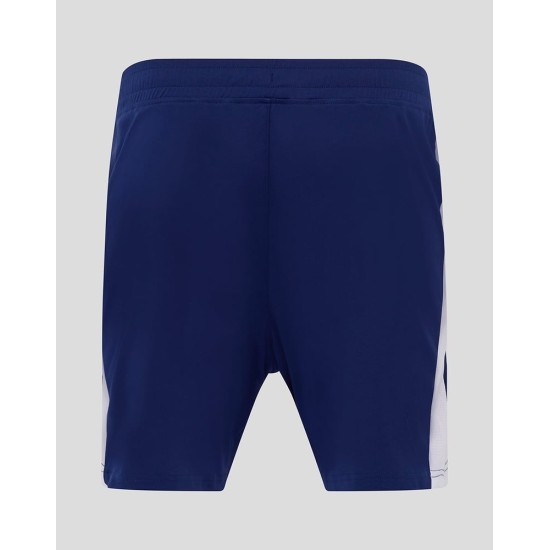 Pantalones Local Hombre Preston North End 2025/26