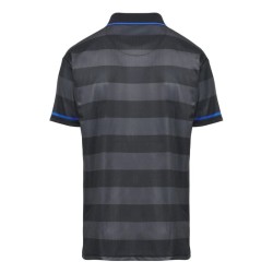 Camiseta retro visitante Inter 1997/98 hombre Camiseta retro visitante Inter 1997/98 hombre