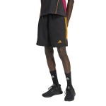 Pantalones Urban Purist Roma 2025/26 para Mujer