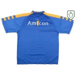 Camiseta retro visitante hombre FC Twente 1998/99