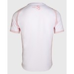 Niño Plymouth Argyle 2025/26 Tercera Camiseta Niño Plymouth Argyle 2025/26 Tercera Camiseta