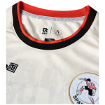 Camiseta de Manga Larga Tercera Sparta Rotterdam 2026/27 para Niño Camiseta de Manga Larga Tercera Sparta Rotterdam 2026/27 para Niño