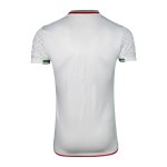 Camiseta local Irán 2026 Copa del Mundo hombre Camiseta local Irán 2026 Copa del Mundo hombre