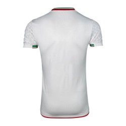 Camiseta de la Copa Mundial 2026 de Irán Primera Equipación para Niño Camiseta de la Copa Mundial 2026 de Irán Primera Equipación para Niño