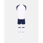 Kit Niño Tottenham Hotspur Local 2025/26