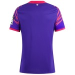 Camiseta de visitante Mainz 05 2025/26 mujer