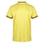 Camiseta Retro Local 1996 de Oxford United para Hombre Camiseta Retro Local 1996 de Oxford United para Hombre