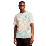 Camiseta visitante Costa de Marfil 2026 Copa del Mundo hombre Camiseta visitante Costa de Marfil 2026 Copa del Mundo hombre