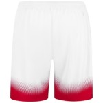 Pantalones Cortos de Local para Hombre VfB Stuttgart 2026/27 Pantalones Cortos de Local para Hombre VfB Stuttgart 2026/27