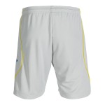 Pantalón corto de visitante de hombre Villarreal 2026/27 Pantalón corto de visitante de hombre Villarreal 2026/27