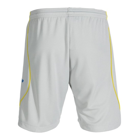 Pantalón corto de visitante de hombre Villarreal 2026/27 Pantalón corto de visitante de hombre Villarreal 2026/27