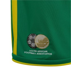Pantalón Corto de la Copa Mundial 2026 de Sudáfrica Primera Equipación para Niño Pantalón Corto de la Copa Mundial 2026 de Sudáfrica Primera Equipación para Niño