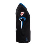 Camiseta visitante de hombre Deportivo La Coruña 2026/27 Camiseta visitante de hombre Deportivo La Coruña 2026/27