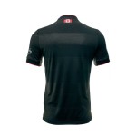 Camiseta local Vancouver FC 2025 mujer