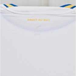 Camiseta Local OM 2026/27 para Hombre Camiseta Local OM 2026/27 para Hombre